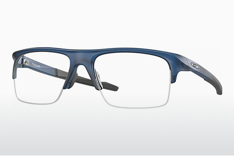 очила Oakley PLAZLINK (OX8061 806104)