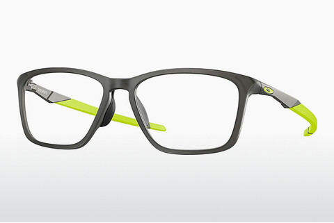 очила Oakley DISSIPATE (OX8062D 806202)