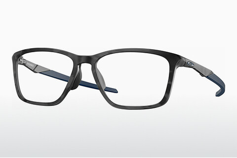 очила Oakley DISSIPATE (OX8062D 806204)