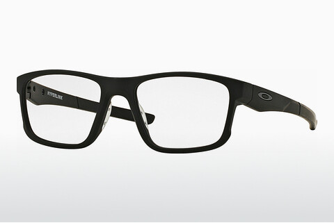 очила Oakley HYPERLINK (OX8078 807801)
