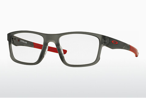 очила Oakley HYPERLINK (OX8078 807805)