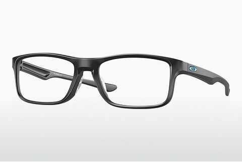 очила Oakley PLANK 2.0 (OX8081 808114)