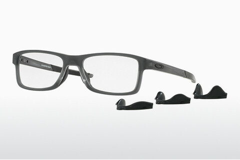 очила Oakley CHAMFER MNP (OX8089 808903)