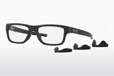 очила Oakley MARSHAL MNP (OX8091 809101)