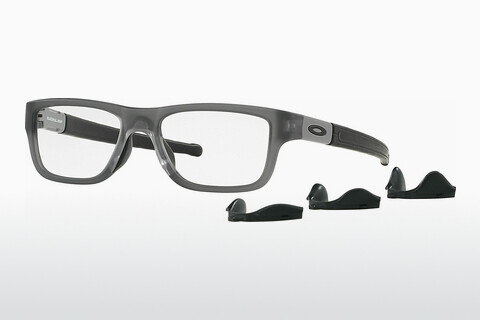очила Oakley MARSHAL MNP (OX8091 809102)