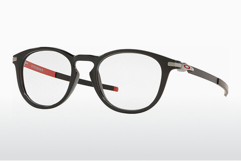 очила Oakley PITCHMAN R (OX8105 810520)