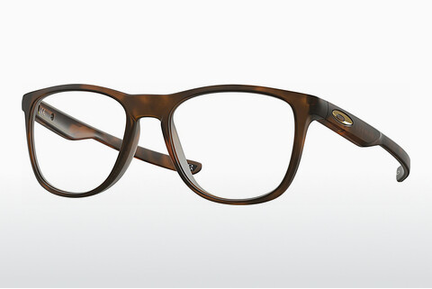 очила Oakley TRILLBE X (OX8130 813007)