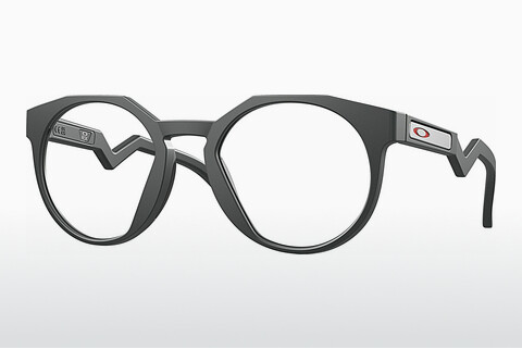 очила Oakley HSTN RX (OX8139 813903)
