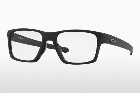 очила Oakley LITEBEAM (OX8140 814001)