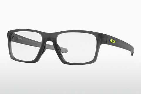 очила Oakley LITEBEAM (OX8140 814002)