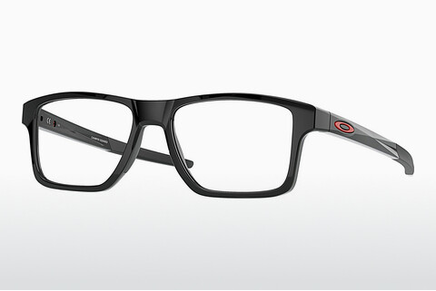 очила Oakley CHAMFER SQUARED (OX8143 814303)