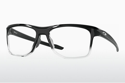 очила Oakley KNOLLS (OX8144 814404)