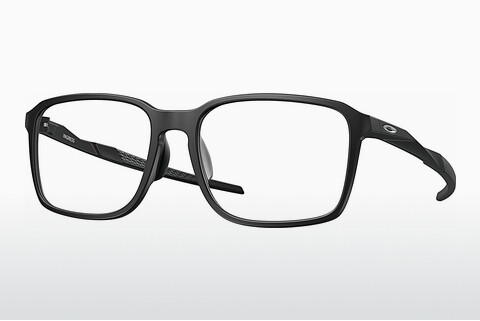 очила Oakley INGRESS (OX8145D 814501)