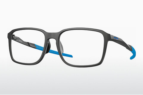 очила Oakley INGRESS (OX8145D 814502)
