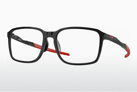 очила Oakley INGRESS (OX8145D 814503)