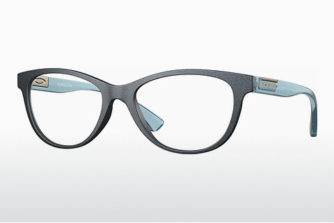 очила Oakley PLUNGELINE (OX8146 814611)