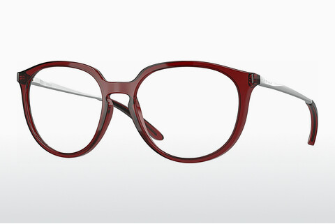 очила Oakley BMNG (OX8150 815004)