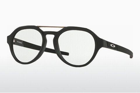 очила Oakley SCAVENGER (OX8151 815101)