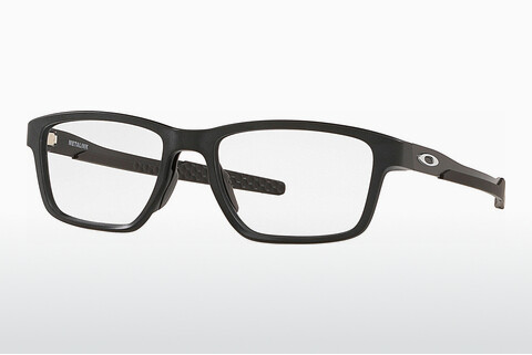 очила Oakley METALINK (OX8153 815301)