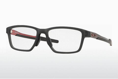очила Oakley METALINK (OX8153 815305)