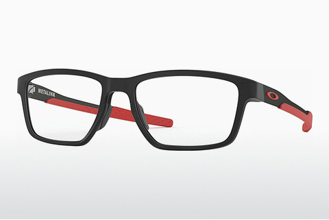 очила Oakley METALINK (OX8153 815306)