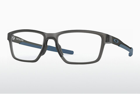 очила Oakley METALINK (OX8153 815307)