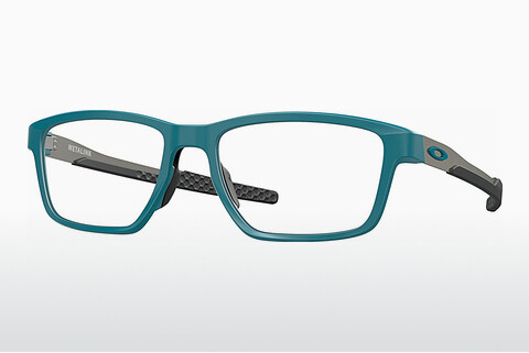 очила Oakley METALINK (OX8153 815312)
