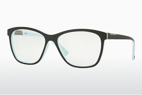 очила Oakley ALIAS (OX8155 815504)