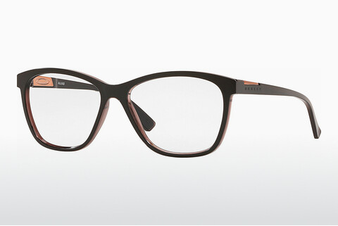очила Oakley ALIAS (OX8155 815506)