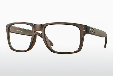 очила Oakley HOLBROOK RX (OX8156 815602)