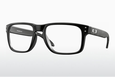 очила Oakley HOLBROOK RX (OX8156 815610)