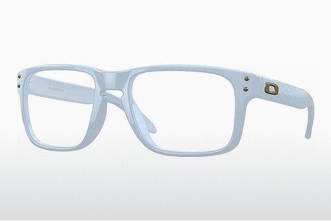 очила Oakley HOLBROOK RX (OX8156 815613)