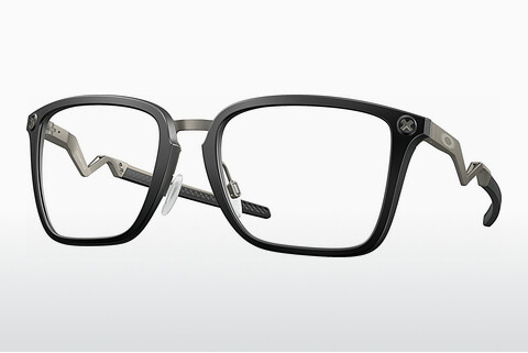 очила Oakley COGNITIVE (OX8162 816201)