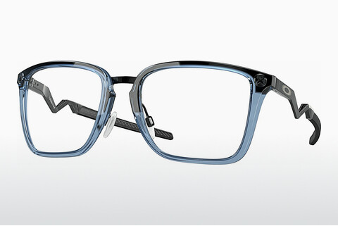 очила Oakley COGNITIVE (OX8162 816203)