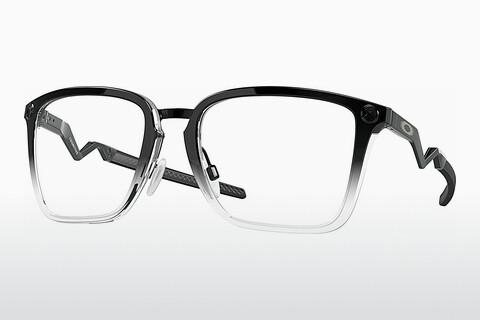 очила Oakley COGNITIVE (OX8162 816204)