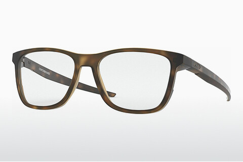 очила Oakley CENTERBOARD (OX8163 816302)