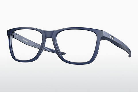 очила Oakley CENTERBOARD (OX8163 816308)