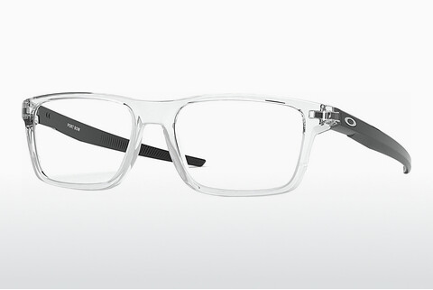 очила Oakley PORT BOW (OX8164 816402)