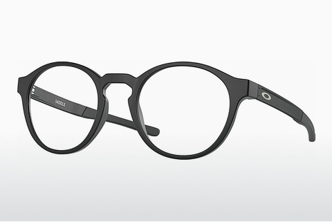 очила Oakley SADDLE (OX8165 816501)