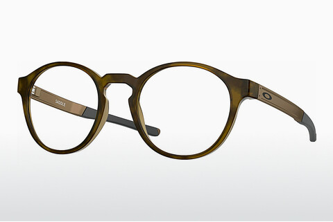 очила Oakley SADDLE (OX8165 816502)