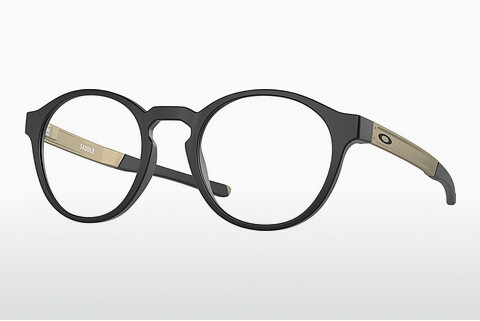 очила Oakley SADDLE (OX8165 816504)