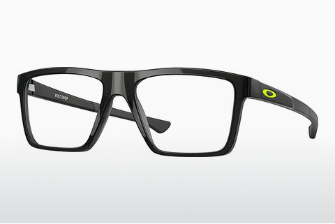 очила Oakley VOLT DROP (OX8167 816702)