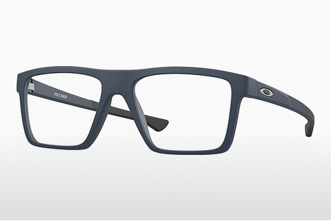 очила Oakley VOLT DROP (OX8167 816703)