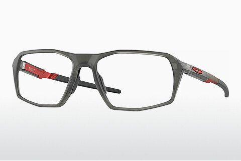 очила Oakley TENSILE (OX8170 817002)
