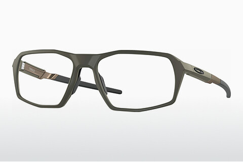 очила Oakley TENSILE (OX8170 817003)