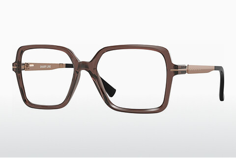 очила Oakley SHARP LINE (OX8172 817204)