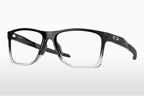 очила Oakley ACTIVATE (OX8173 817304)