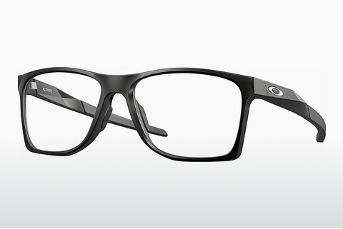 очила Oakley ACTIVATE (OX8173 817307)