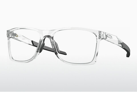 очила Oakley ACTIVATE (OX8173 817309)