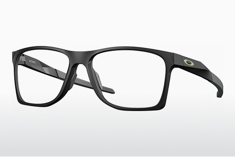 очила Oakley ACTIVATE (OX8173 817310)